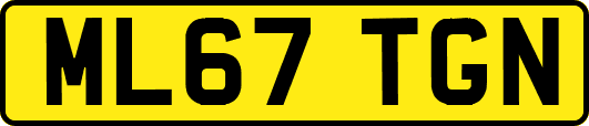 ML67TGN