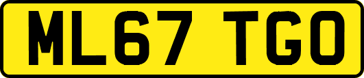 ML67TGO