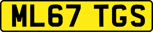 ML67TGS