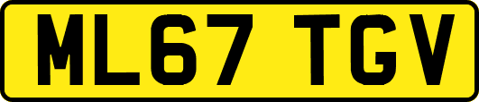 ML67TGV