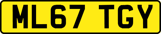 ML67TGY