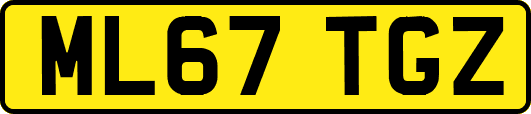 ML67TGZ
