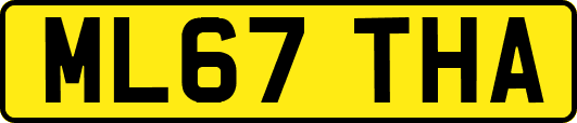 ML67THA