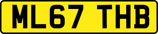 ML67THB