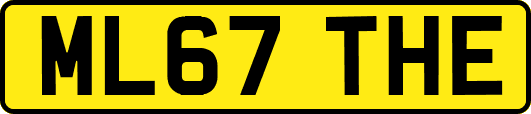 ML67THE