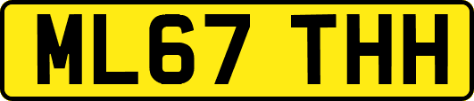 ML67THH