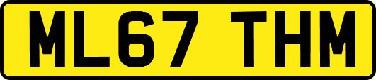 ML67THM