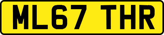 ML67THR