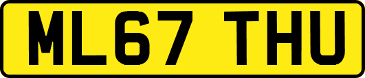 ML67THU