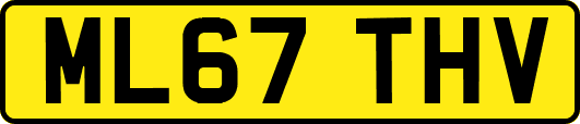 ML67THV