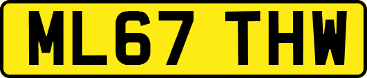 ML67THW