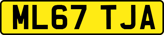 ML67TJA