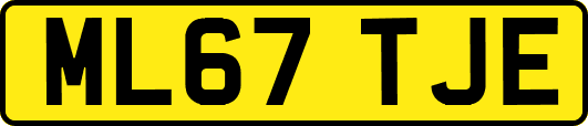 ML67TJE