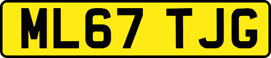 ML67TJG
