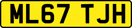 ML67TJH