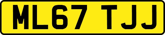 ML67TJJ