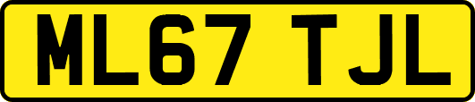 ML67TJL