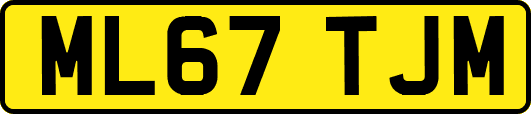 ML67TJM