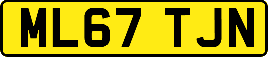 ML67TJN
