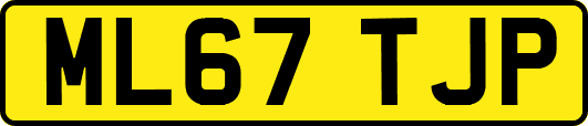 ML67TJP