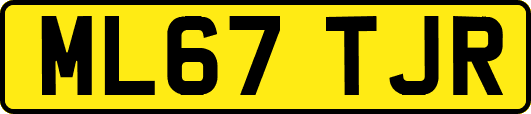 ML67TJR