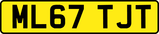 ML67TJT
