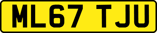 ML67TJU