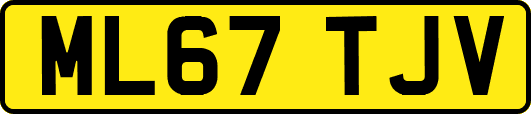 ML67TJV