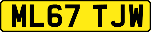 ML67TJW