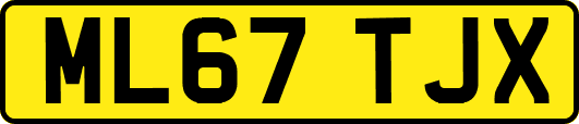 ML67TJX