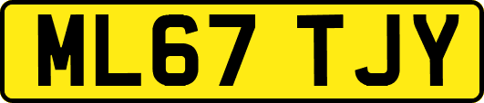 ML67TJY