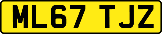 ML67TJZ