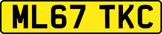 ML67TKC