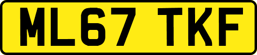 ML67TKF