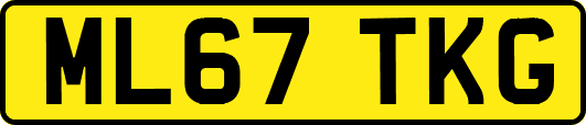 ML67TKG
