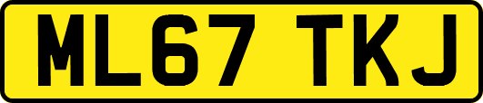 ML67TKJ