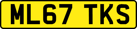 ML67TKS