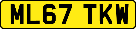ML67TKW