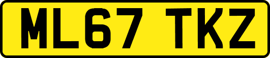 ML67TKZ