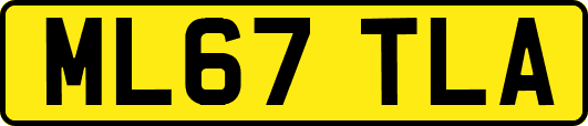 ML67TLA
