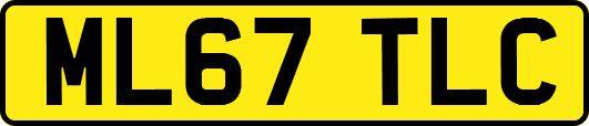 ML67TLC