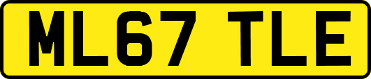 ML67TLE