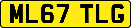 ML67TLG