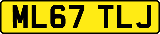 ML67TLJ
