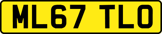 ML67TLO