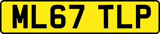 ML67TLP