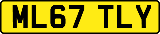 ML67TLY