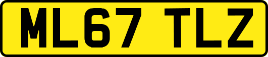 ML67TLZ