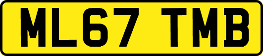 ML67TMB