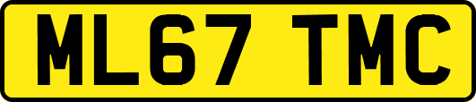 ML67TMC